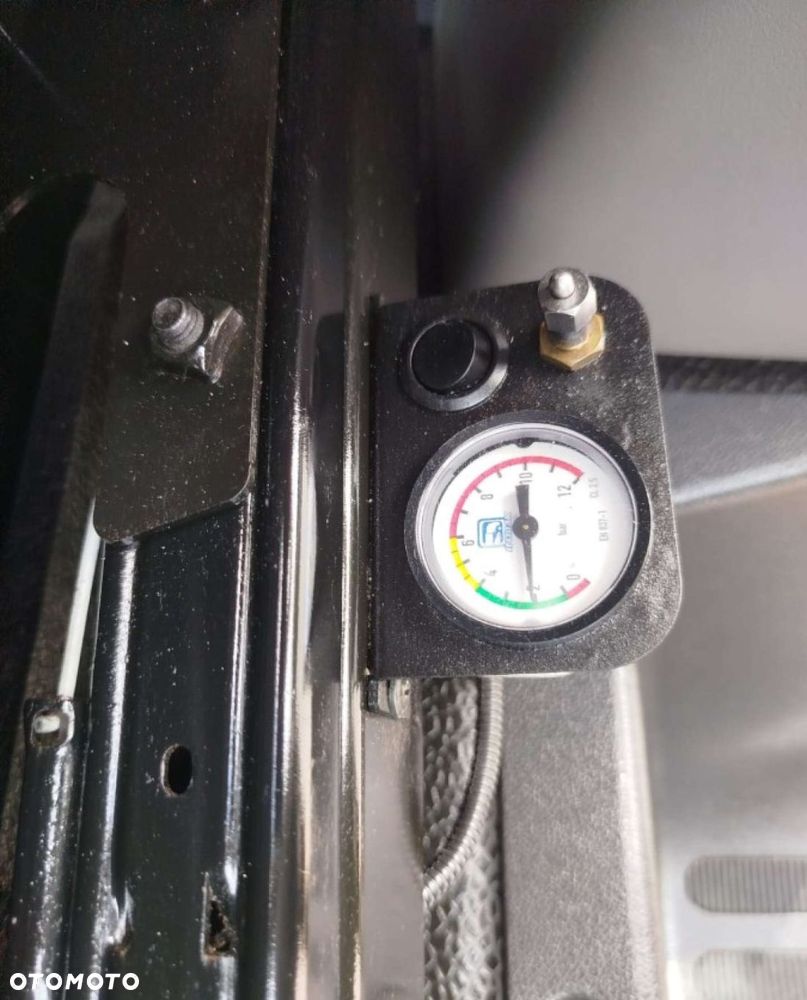 Renault Master - 15