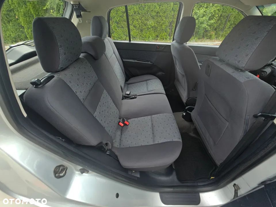 Hyundai Getz - 21