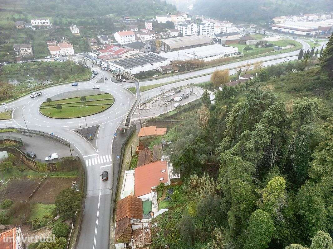 Moradia T2 para venda - Grande imagem: 3/10