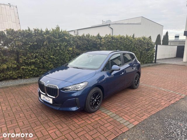 BMW Seria 2 - 12