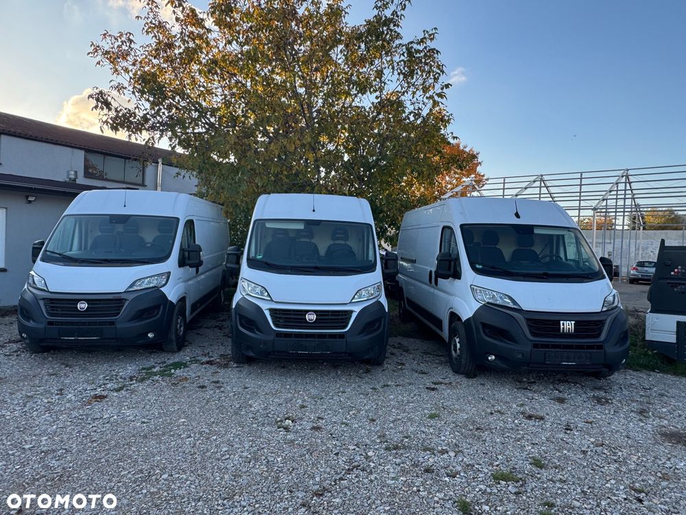 Fiat DUCATO - 5