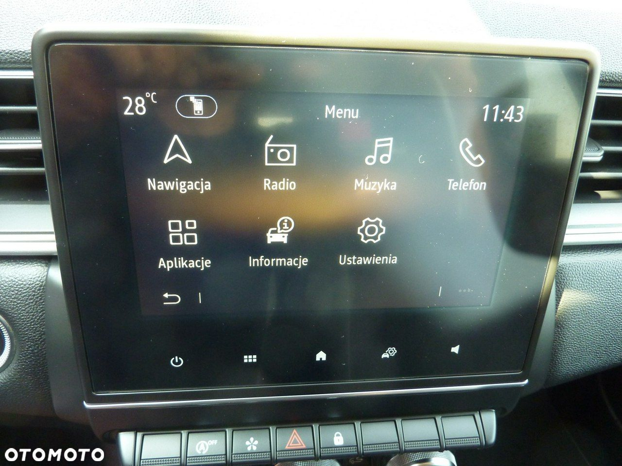 Renault Captur - 24