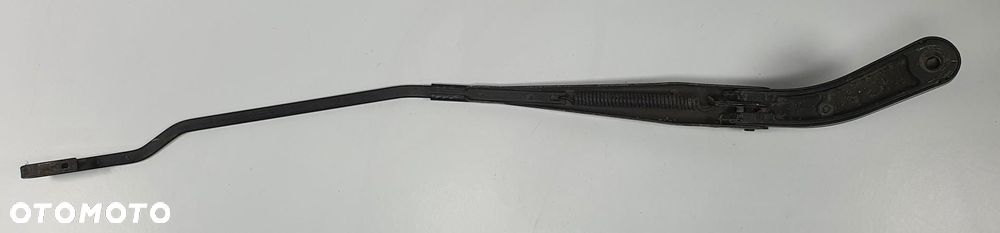 RAMIĘ WYCIERACZKI PRAWE FORD MONDEO MK3 1S71-17526-CC EUROPA - 2