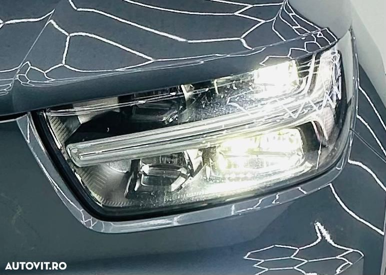 Volvo XC 40 T3 Momentum - 11
