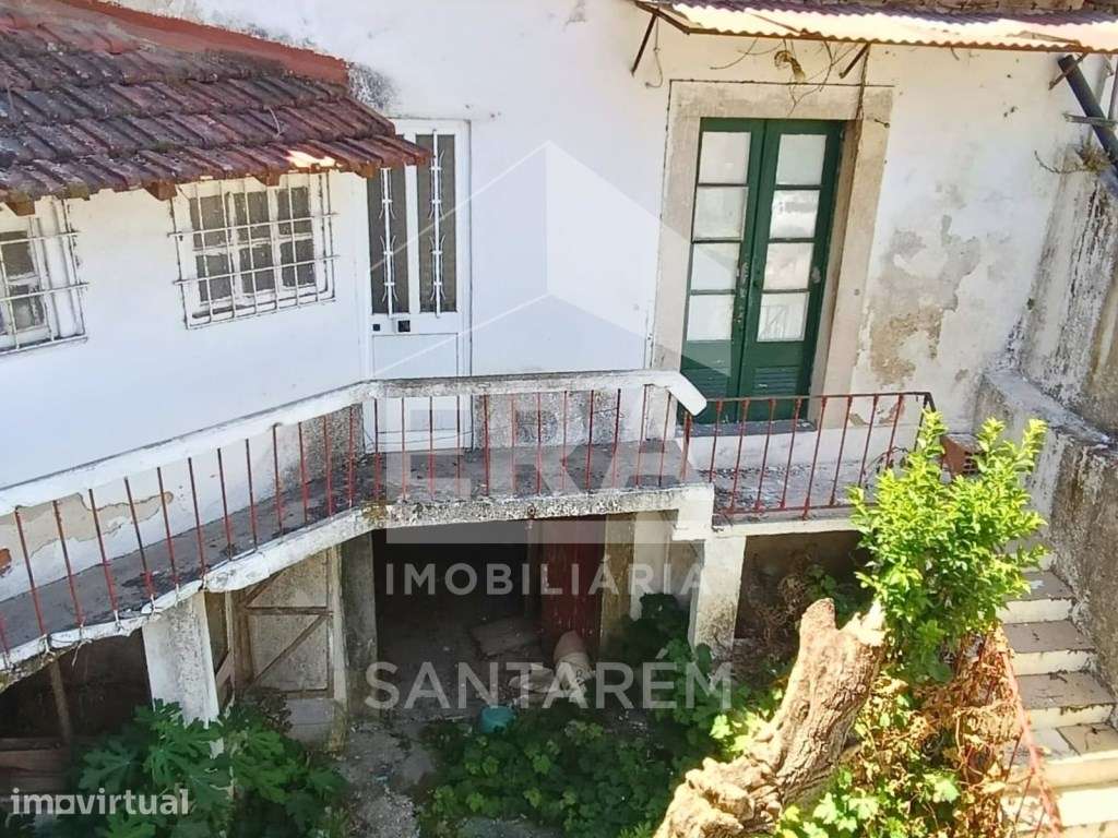 Foto do anúncio