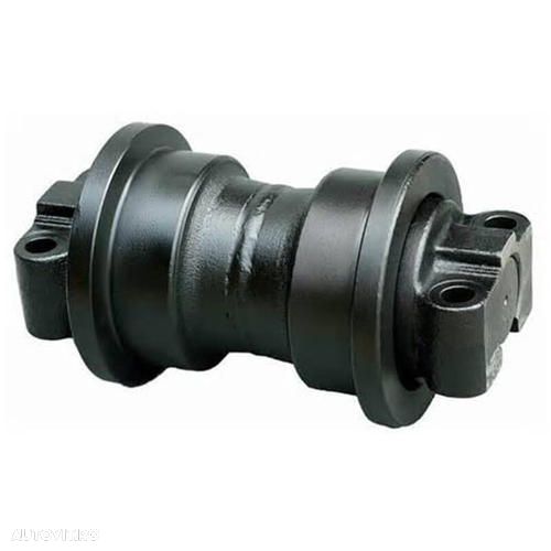Rola inferioara uf044z0c itr - 1