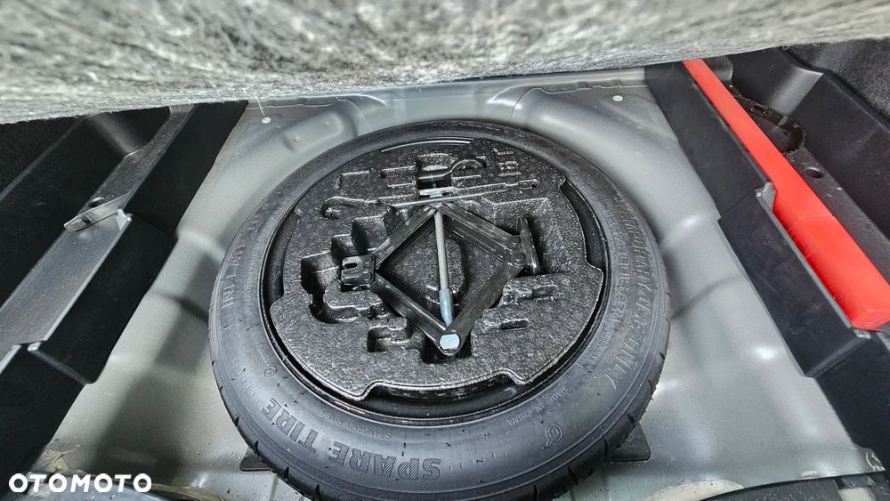 Kia Ceed Cee'd 1.6 GDI Business Line - 6