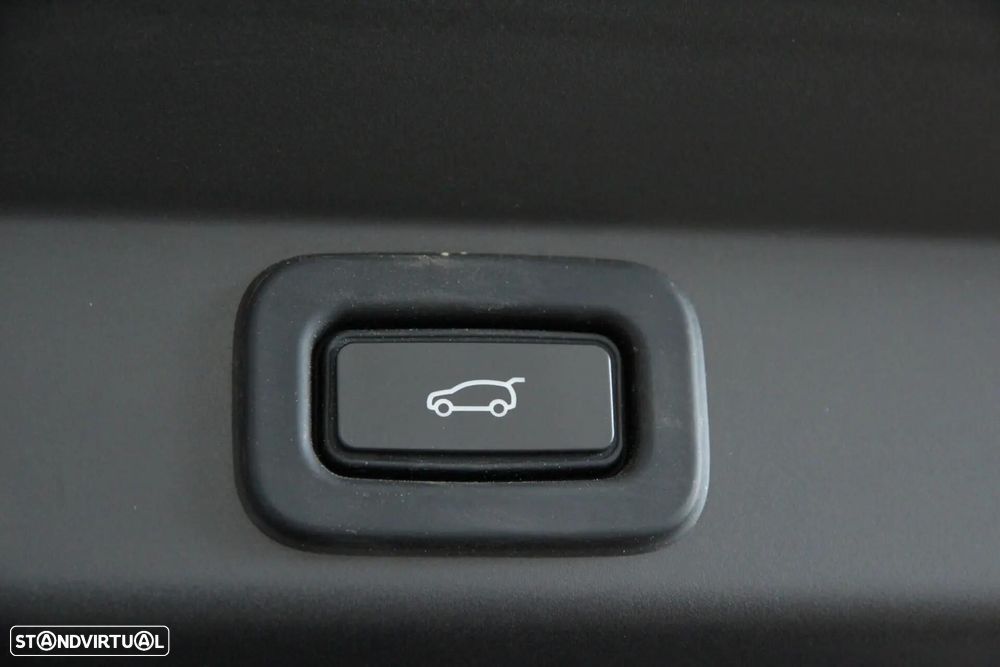 Land Rover Range Rover Sport 3.0 P440e Dynamic SE - 34