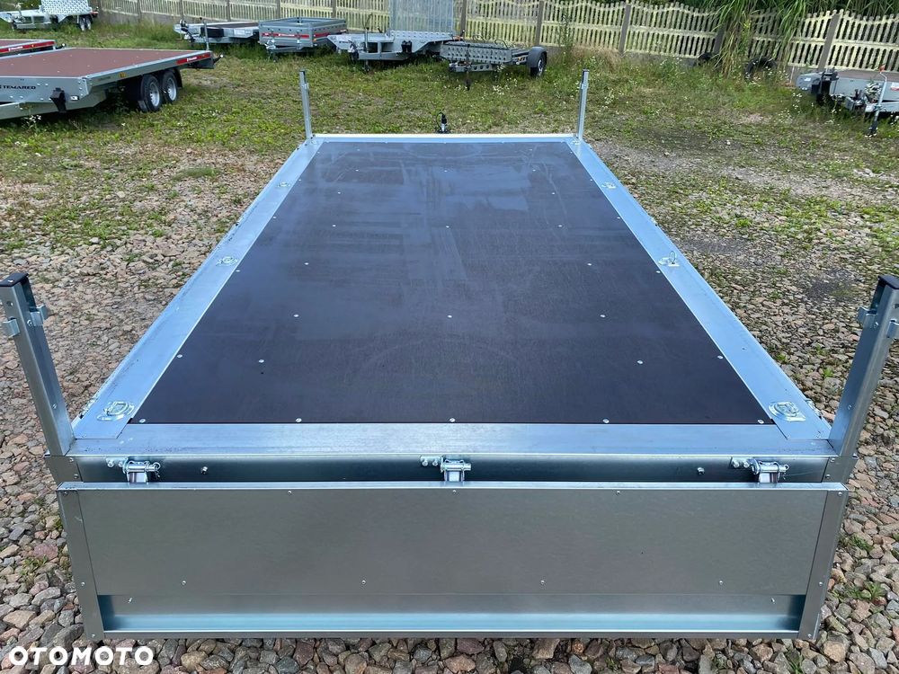 Neptun N7 302 2KPS - 6