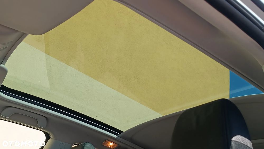 Nissan Qashqai 1.6 dCi DPF Start/Stop tekna - 13