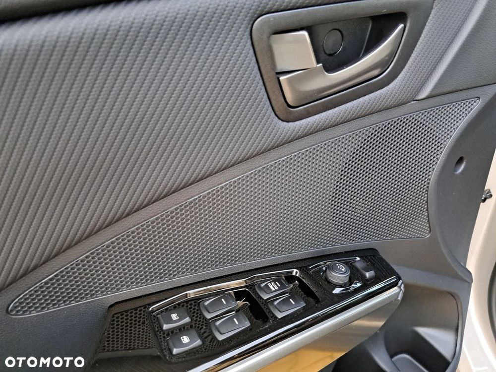 SsangYong/KGM Tivoli 1.5 T-GDI Joy - 22