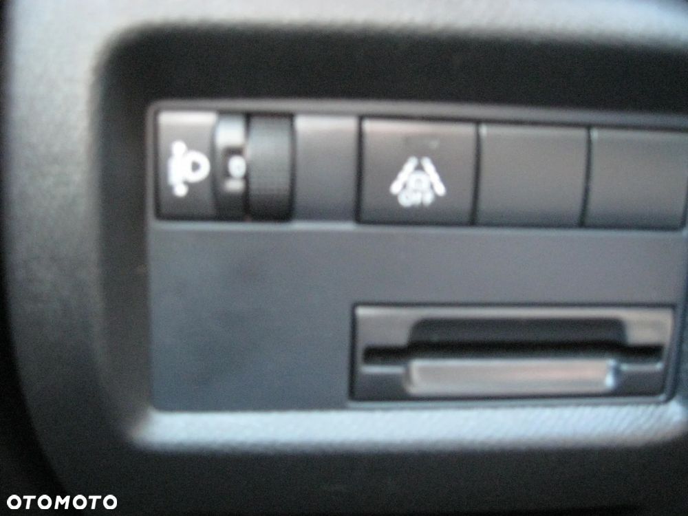 Opel Mokka 1.7 CDTI Cosmo - 15