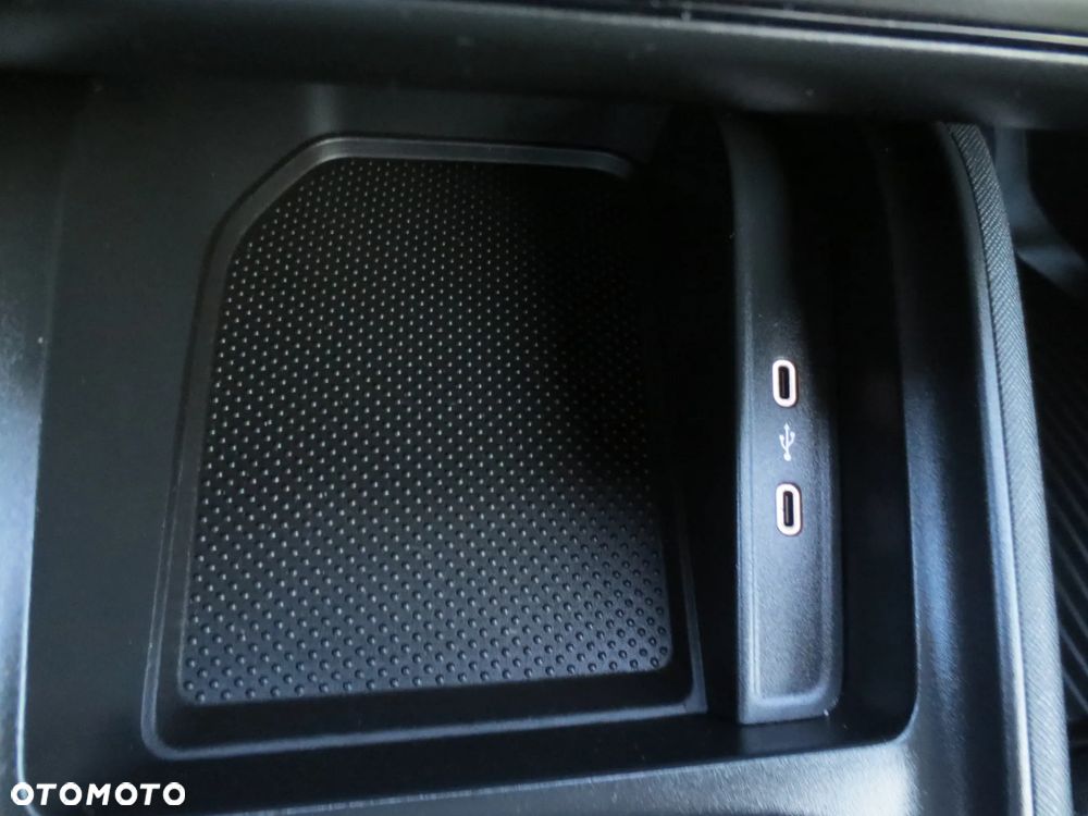 Skoda Scala - 37