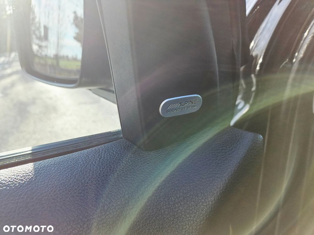 Dodge Journey 2.7 V6 R/T - 22