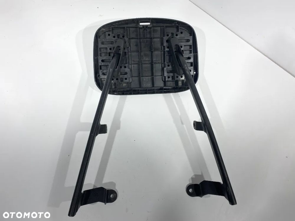 Stelaż mocowanie kufra SHAD Kawasaki Suzuki Yamaha - 4