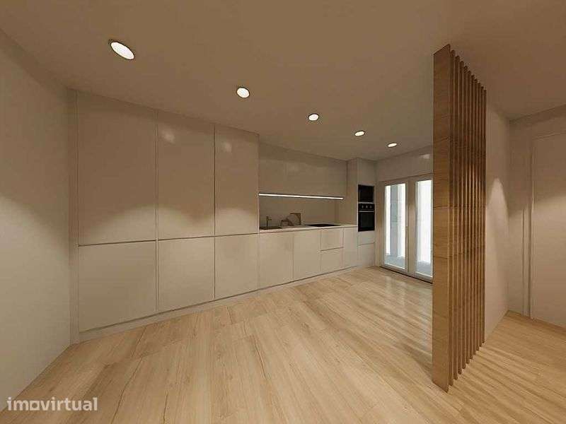 Apartamento t2 à venda na Rua das Caravelas, 3 nB - Grande imagem: 3/9