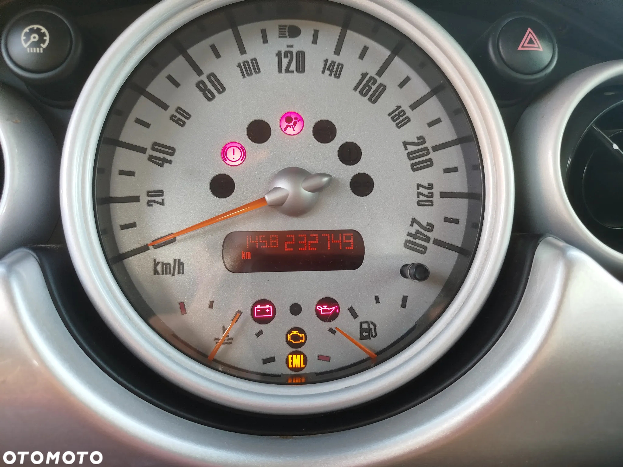 MINI Cooper - 5
