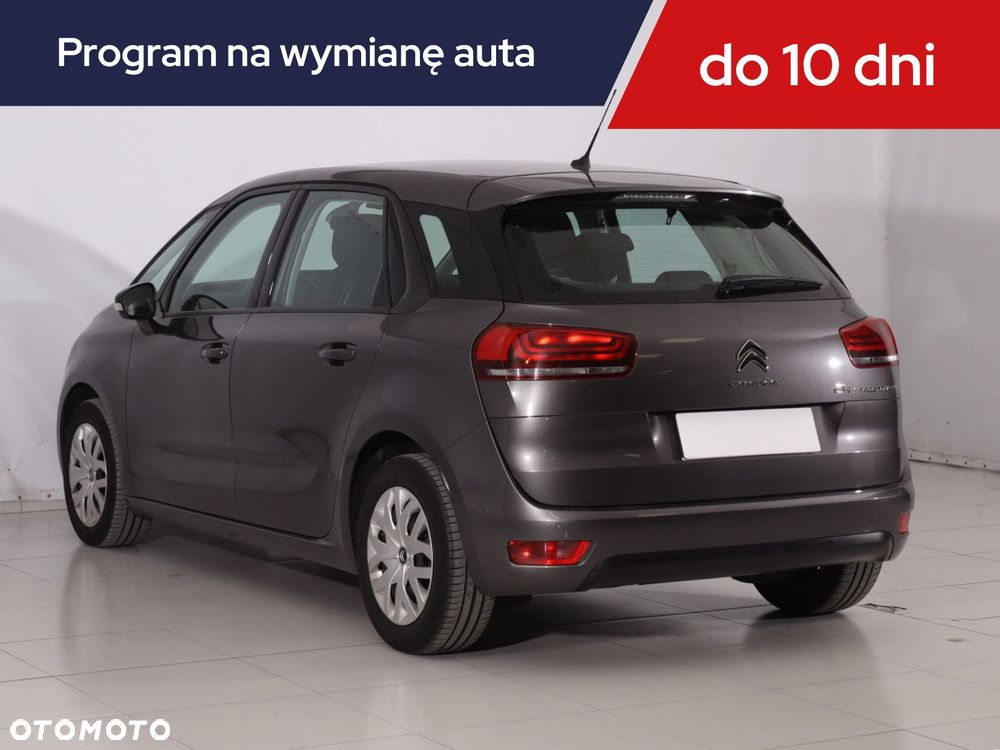 Citroën SpaceTourer - 6