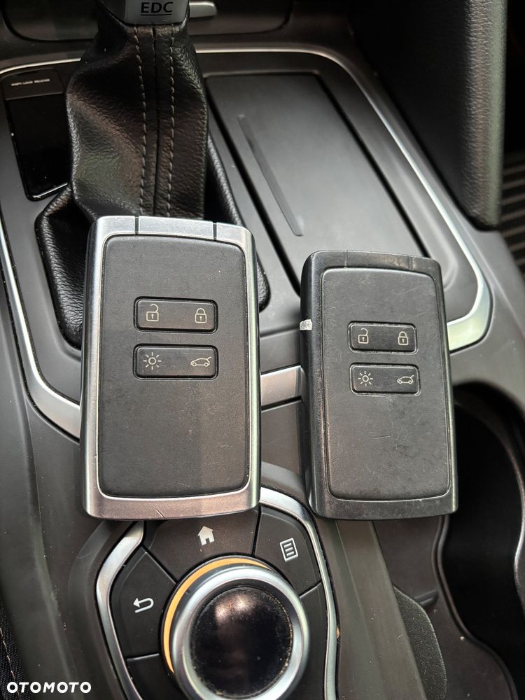 Renault Talisman 2.0 Blue dCi Intens EDC - 39