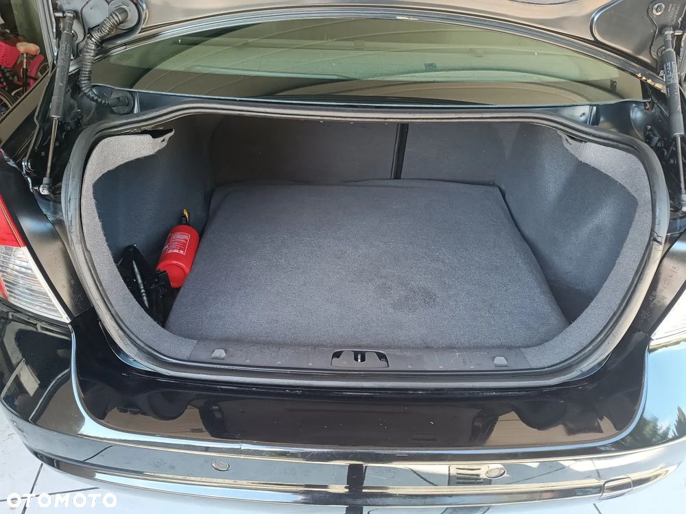 Volvo S40 - 13