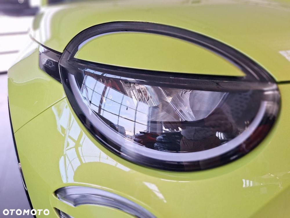 Fiat 600 - 15