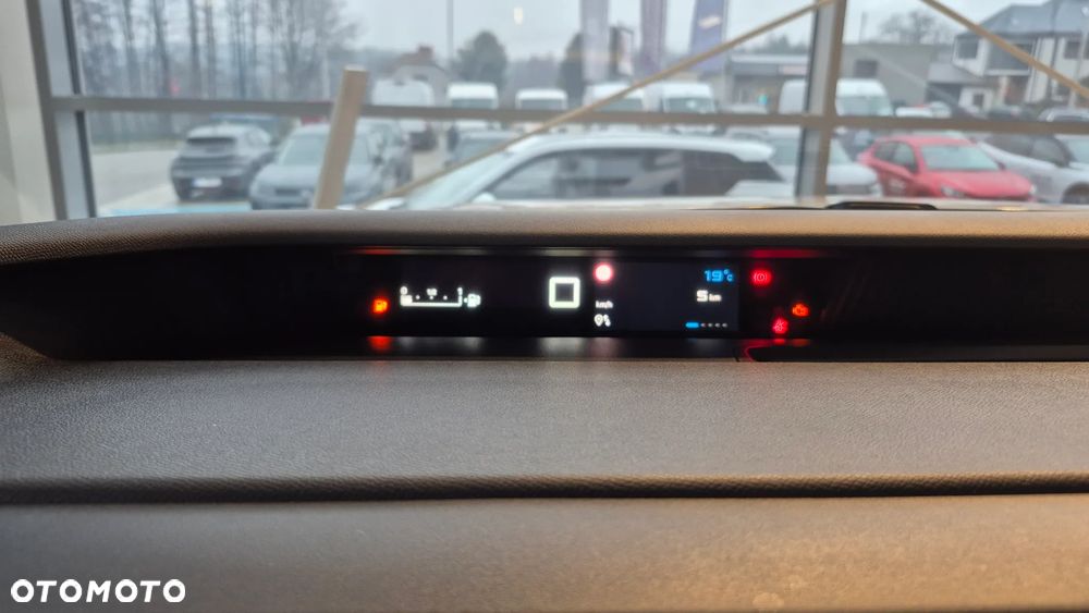 Citroën C3 1.2 T Max - 13