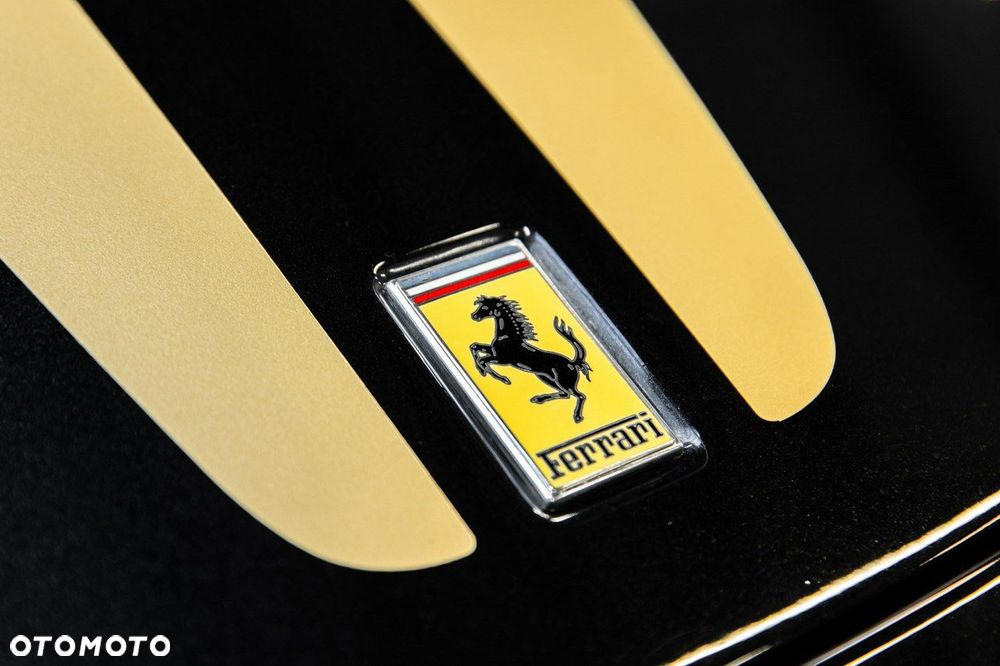 Ferrari F430 F1 - 18