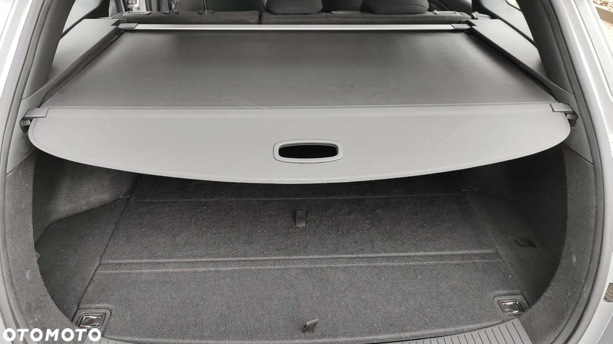 Hyundai i30 1.5 DPI Classic + - 15