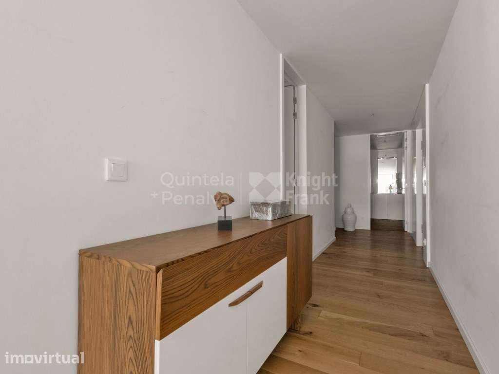 Apartamento T3 junto à Marina da Afurada, Vila Nova de Gaia - Grande imagem: 2/23