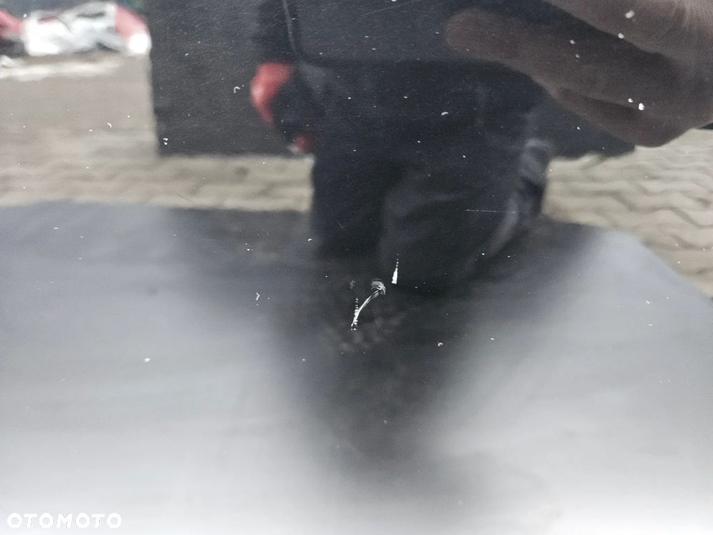 citroen ds5 drzwi prawy tył ktvd - 3