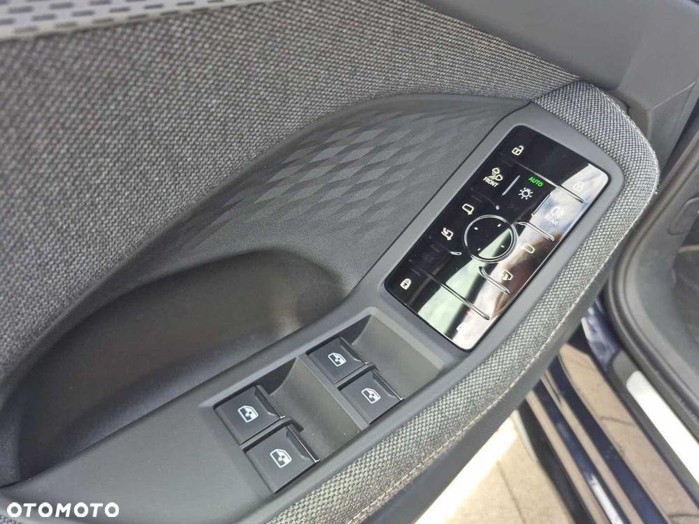 Audi A5 Avant - 15