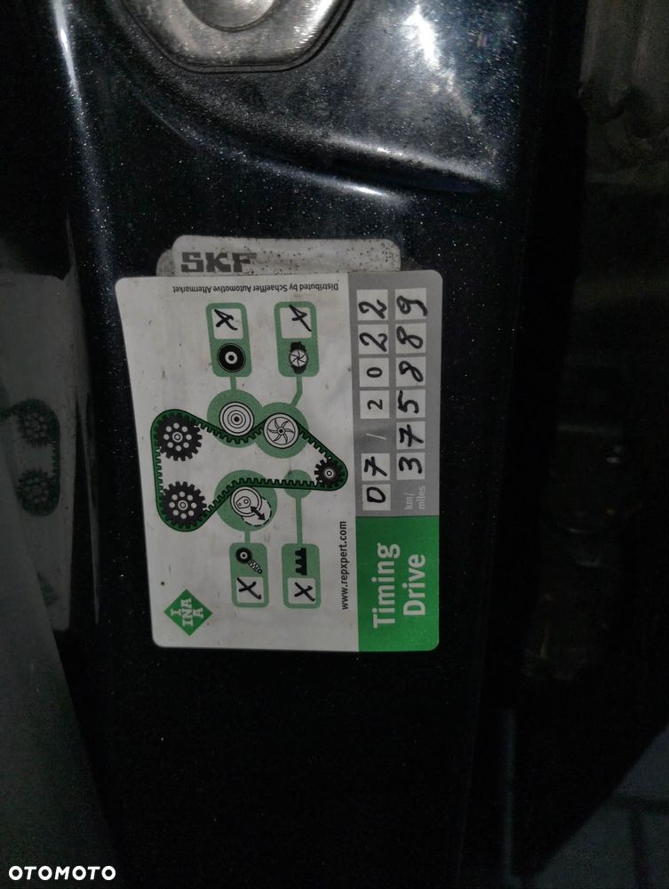 Volkswagen Passat 2.0 TDI DPF Comfortline - 10