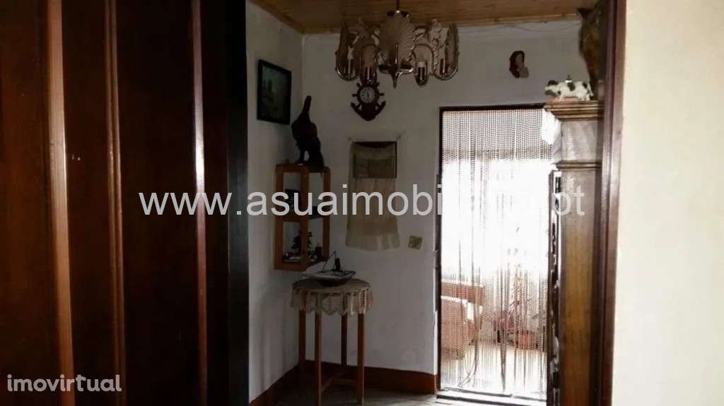 Moradia Indiv. V2 - Montaria / Viana do Castelo - Grande imagem: 5/6