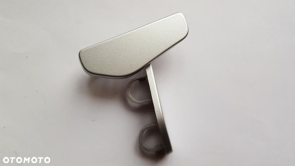 ZAŚLEPKA SPRYSKIWACZA BMW 3 E 46 LIFT LEWA / PRAWA - 4