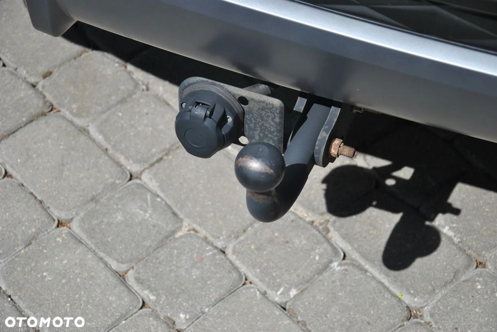Hyundai Tucson 1.6 T-GDi 48V-Hybrid 2WD Prime - 7
