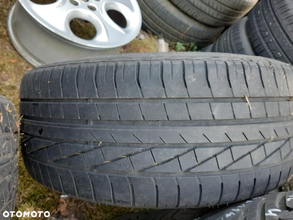 Felgi 17 ALFA ROMEO 166 5x108 - 6