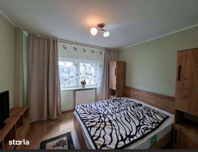 Apartament 3 camere decomandate, pet friendly, Calea Floresti — fotografia 3