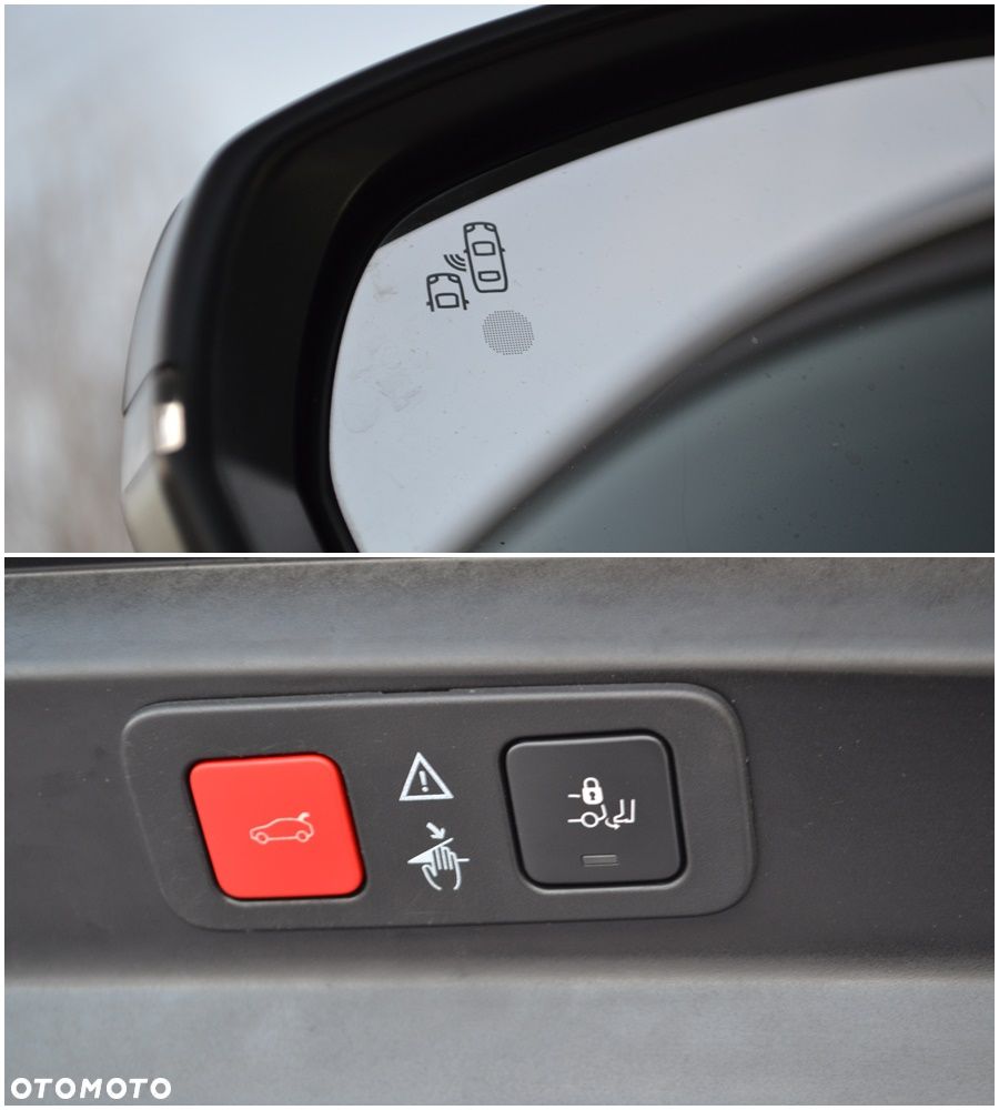 Peugeot 5008 BlueHDi 130 Allure Pack - 28