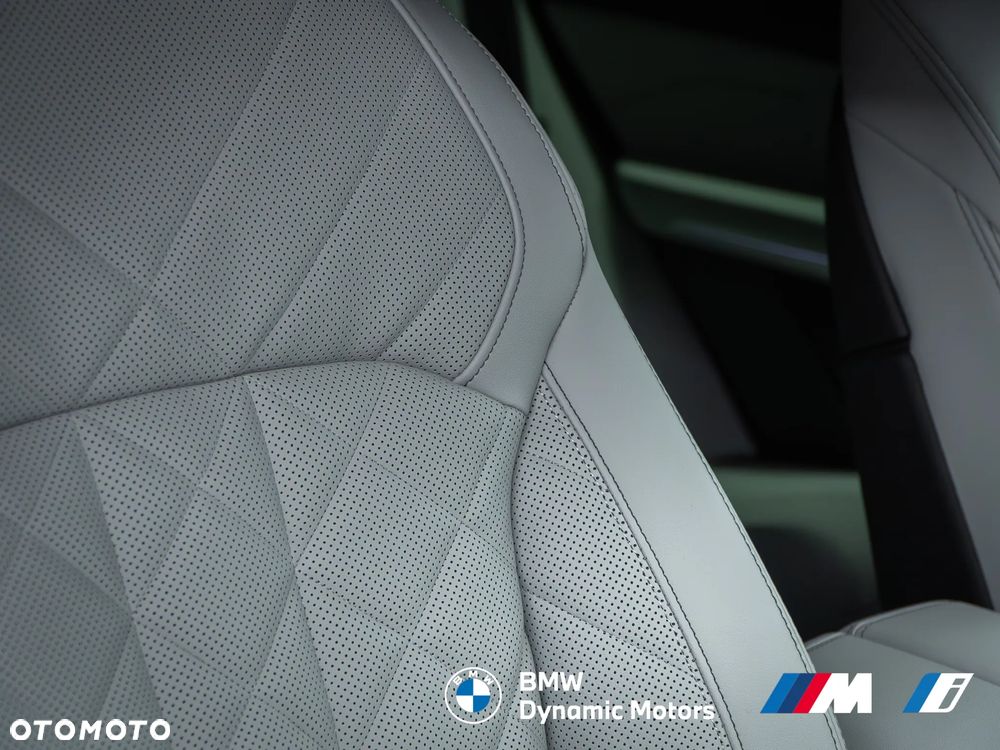 BMW X5 xDrive30d - 28