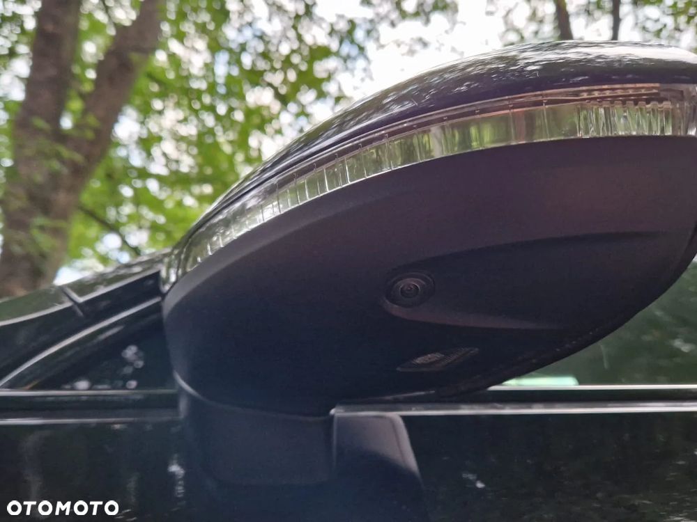 Volkswagen Passat 2.0 TDI BMT SCR 4Mot Highline DSG7 - 8