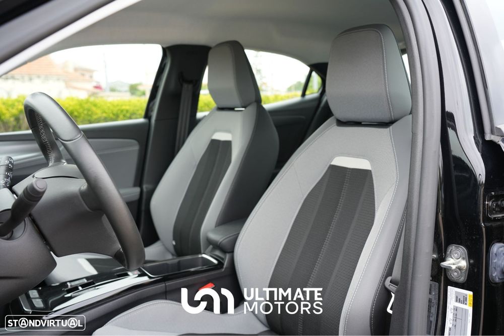 Opel Mokka-e Elegance - 5