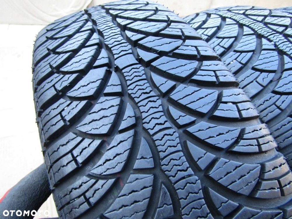 4x Felgi Koła 15 Citroen C1 II Toyota Aygo II Peugeot 108  opony 165/60 15 - 11