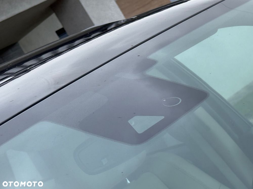 Jeep Grand Cherokee 3.6 V6 Pentastar 4WD Automatik Limited - 13