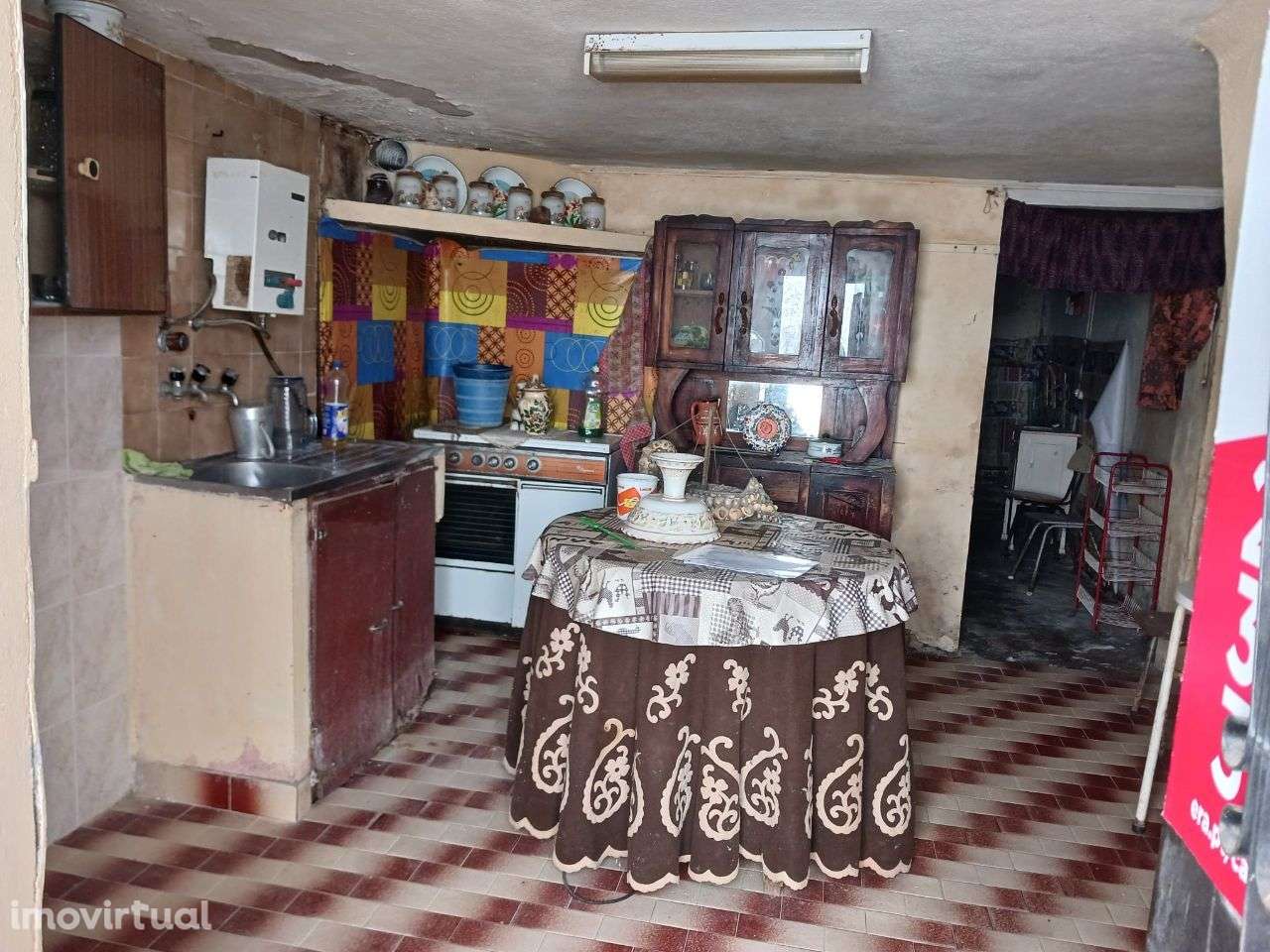 Moradia V2 - Grande imagem: 2/7