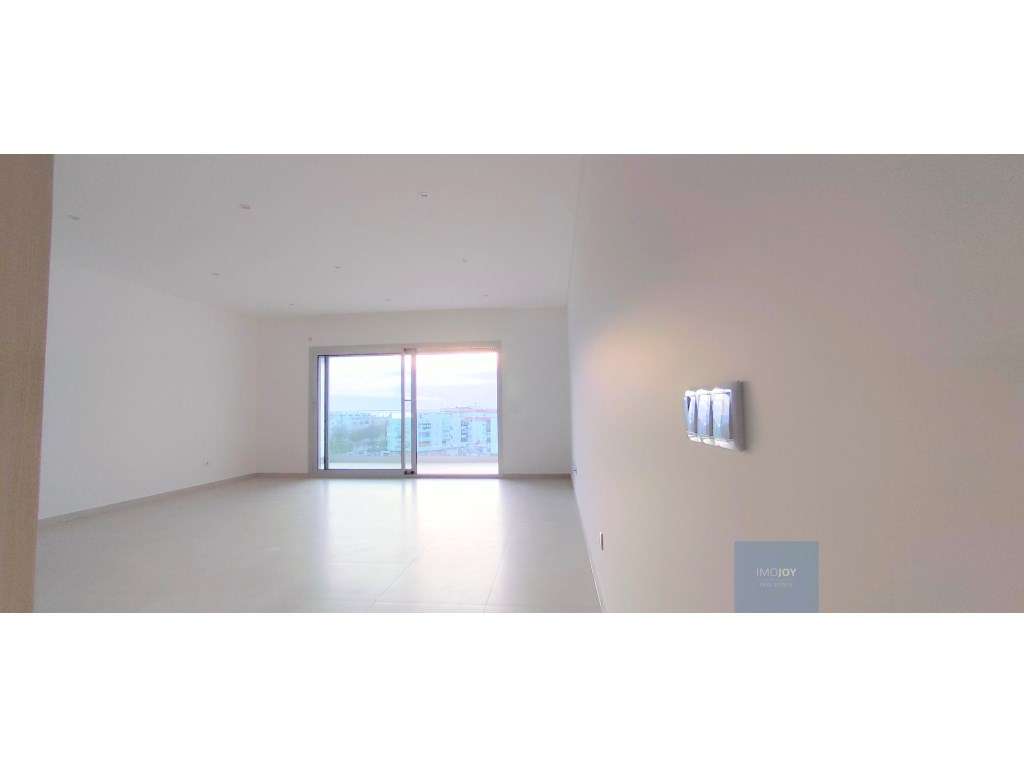 Apartamento T2+1 na Nazaré - Grande imagem: 2/45