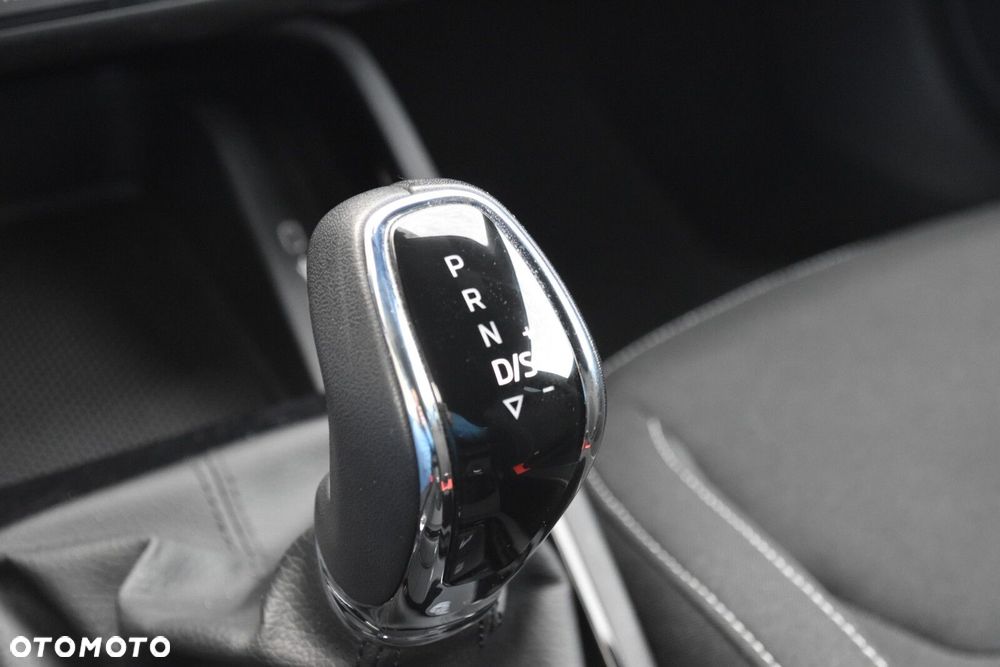 Skoda Scala 1.0 TSI Style DSG - 34