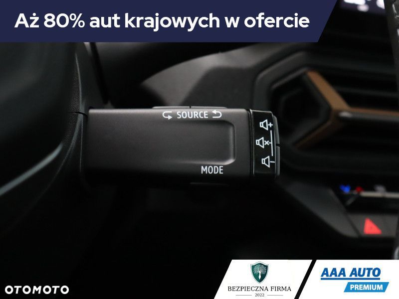 Dacia Bigster - 23