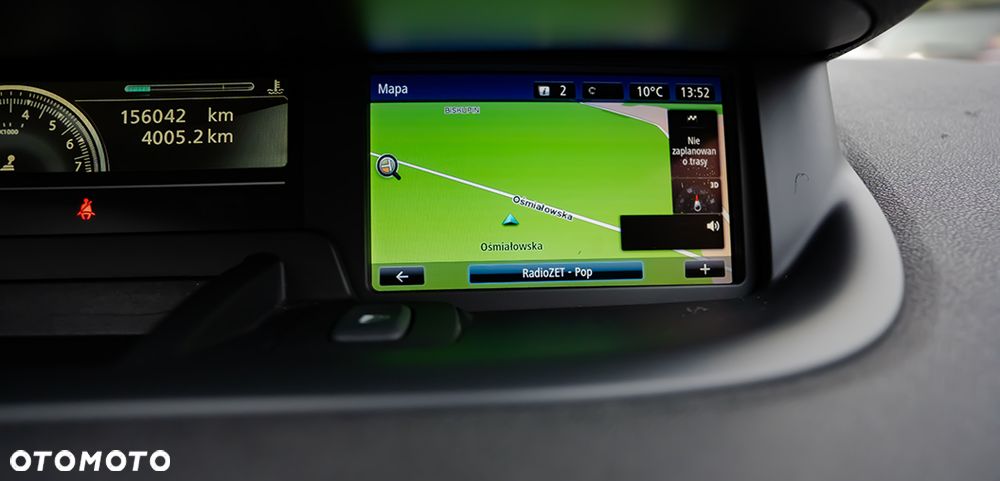 Renault Scenic ENERGY TCe 130 S&S LIMITED - 37