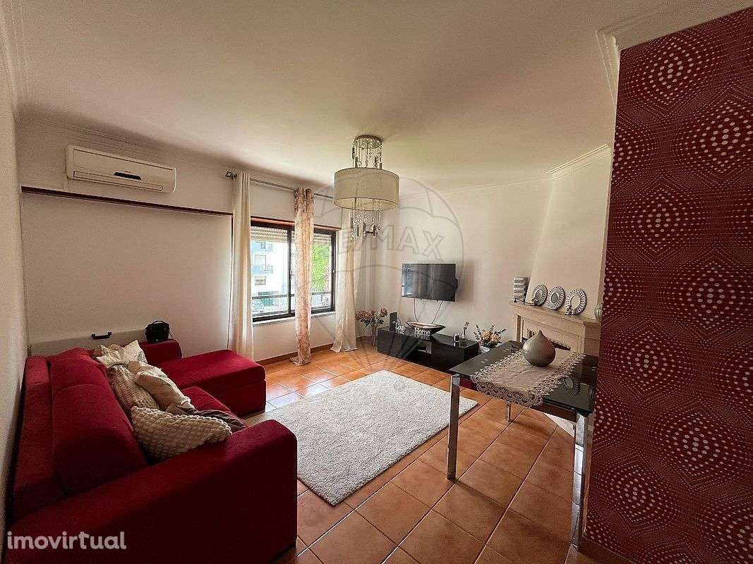 Apartamento T1 para venda - Grande imagem: 2/22