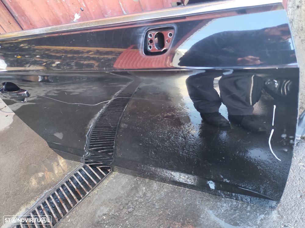 AUDI A3 8V PORTA FRENTE DIREITA - PF650 - 4